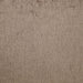 Langleben Love Seat - Marjories Furniture (Las Vegas, NV)