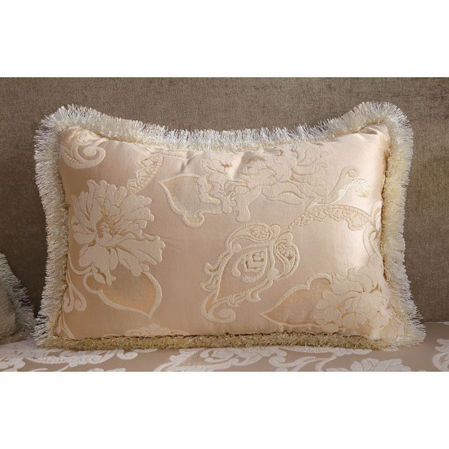Langleben Love Seat - Marjories Furniture (Las Vegas, NV)