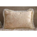 Langleben Love Seat - Marjories Furniture (Las Vegas, NV)