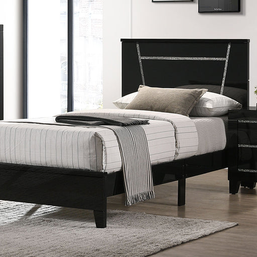 Magdeburg Twin, Cal.King, E.King Bed - Marjories Furniture (Las Vegas, NV)