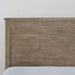 Vevey 4 Pc Full Bedroom Set - Marjories Furniture (Las Vegas, NV)