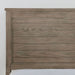 Vevey 4 Pc Full Bedroom Set - Marjories Furniture (Las Vegas, NV)