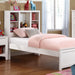 Marilla Full Bedroom Set - Marjories Furniture (Las Vegas, NV)