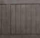 Tibalt Bed - Marjories Furniture (Las Vegas, NV)