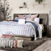 Pickstown Bed - Marjories Furniture (Las Vegas, NV)
