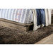 Pickstown Cal.King, & Queen Bed - Marjories Furniture (Las Vegas, NV)