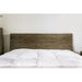 Pickstown Cal.King, & Queen Bed - Marjories Furniture (Las Vegas, NV)