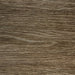 Pickstown Cal.King, & Queen Bed - Marjories Furniture (Las Vegas, NV)