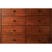 Keizer 8-Drawer Chest - Marjories Furniture (Las Vegas, NV)