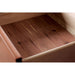 Keizer 8-Drawer Chest - Marjories Furniture (Las Vegas, NV)