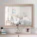 Roseburg Mirror - Marjories Furniture (Las Vegas, NV)