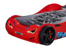 Roadstar Car Bed - Marjories Furniture (Las Vegas, NV)