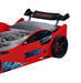 Roadstar Car Bed - Marjories Furniture (Las Vegas, NV)