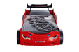 Roadstar Car Bed - Marjories Furniture (Las Vegas, NV)