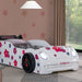 Jourley Car Bed - Marjories Furniture (Las Vegas, NV)