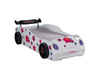 Jourley Car Bed - Marjories Furniture (Las Vegas, NV)