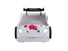 Jourley Car Bed - Marjories Furniture (Las Vegas, NV)