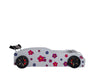 Jourley Car Bed - Marjories Furniture (Las Vegas, NV)