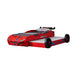 Tracklite Car Bed - Marjories Furniture (Las Vegas, NV)