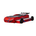 Tracklite Car Bed - Marjories Furniture (Las Vegas, NV)