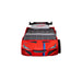 Tracklite Car Bed - Marjories Furniture (Las Vegas, NV)