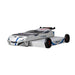 Tracklite Car Bed - Marjories Furniture (Las Vegas, NV)