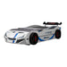 Tracklite Car Bed - Marjories Furniture (Las Vegas, NV)