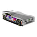 Karsten Car Bed - Marjories Furniture (Las Vegas, NV)