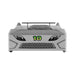 Karsten Car Bed - Marjories Furniture (Las Vegas, NV)