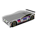 Karsten Car Bed - Marjories Furniture (Las Vegas, NV)