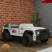 Overlander Car Bed - Marjories Furniture (Las Vegas, NV)