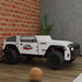 Overlander Car Bed - Marjories Furniture (Las Vegas, NV)