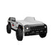Overlander Car Bed - Marjories Furniture (Las Vegas, NV)