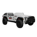 Overlander Car Bed - Marjories Furniture (Las Vegas, NV)