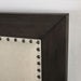 Sligo Queen Bed - Marjories Furniture (Las Vegas, NV)