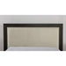 Sligo Queen Bed - Marjories Furniture (Las Vegas, NV)