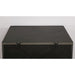 Sligo Queen Bed - Marjories Furniture (Las Vegas, NV)