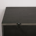 Sligo Queen Bed - Marjories Furniture (Las Vegas, NV)