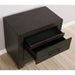 Sligo Queen Bed - Marjories Furniture (Las Vegas, NV)