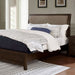 Jamie Queen Bedroom Set - Marjories Furniture (Las Vegas, NV)