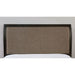 Jamie Queen Bedroom Set - Marjories Furniture (Las Vegas, NV)
