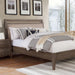 Tawana Queen Bedroom Set - Marjories Furniture (Las Vegas, NV)