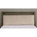 Tawana Queen Bedroom Set - Marjories Furniture (Las Vegas, NV)