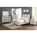 Shawnette Bed - Marjories Furniture (Las Vegas, NV)