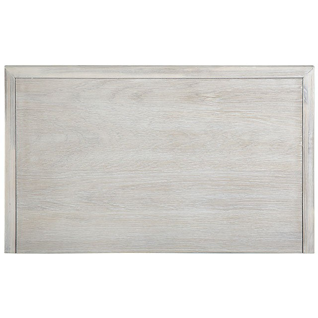 Shawnette Bed - Marjories Furniture (Las Vegas, NV)