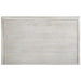 Shawnette Bed - Marjories Furniture (Las Vegas, NV)