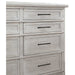 Shawnette Bed - Marjories Furniture (Las Vegas, NV)