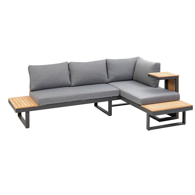 Samara Modular Sectional - Marjories Furniture (Las Vegas, NV)