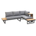 Samara Modular Sectional - Marjories Furniture (Las Vegas, NV)