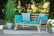 Maui Convertible Sofa Daybed - Marjories Furniture (Las Vegas, NV)